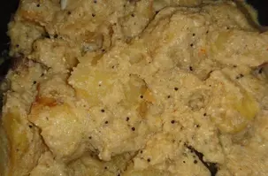 sidorätt