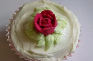 cream cheese