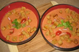 vegan