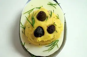 ägg