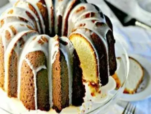 cream cheese