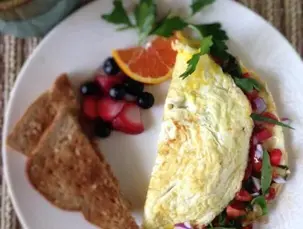 ägg