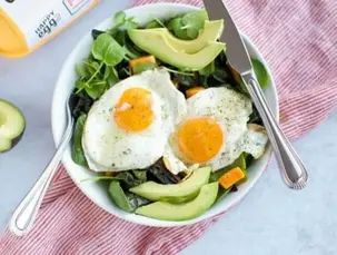 ägg