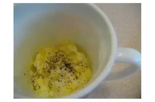 ägg