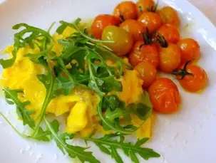 ägg