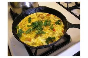 ägg