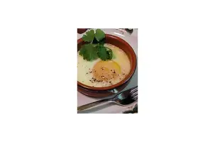 ägg