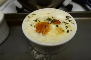ägg