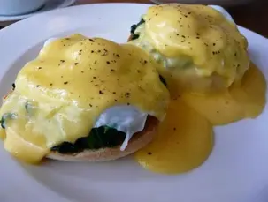 ägg