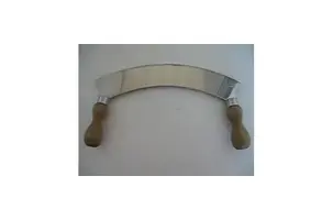 mellanöstern