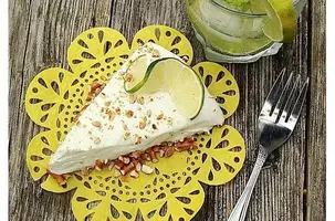 cream cheese