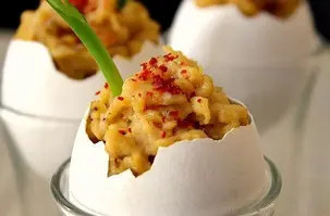 ägg