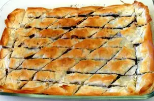 mellanöstern