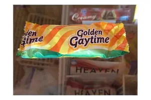godis