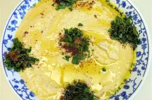mellanöstern