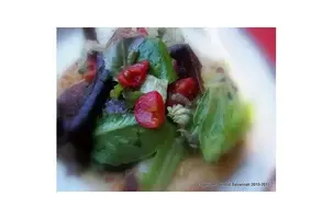 pitabröd