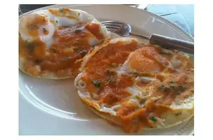 ägg