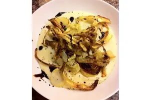 sopprecept