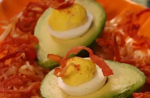 ägg