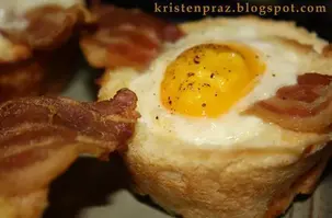 ägg
