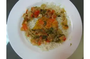 mellanöstern