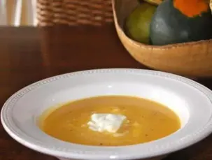 sopprecept