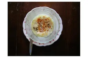 ägg