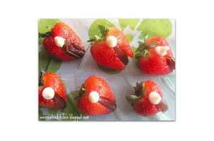 cream cheese