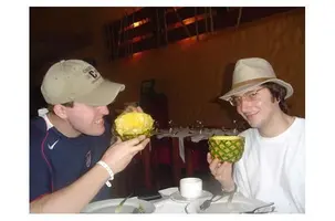 frukt