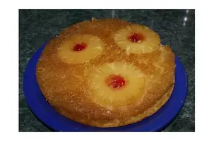 frukt