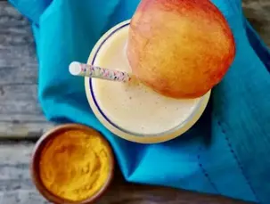 mjölkfritt