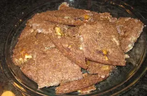 mellanöstern
