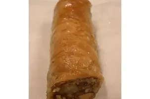 medelhavs