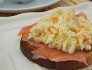ägg