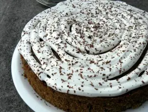 cream cheese