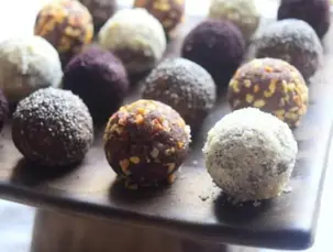 mjölkfritt