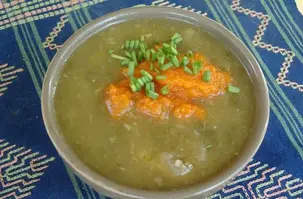 vegan