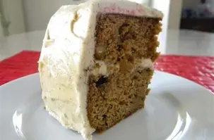 cream cheese
