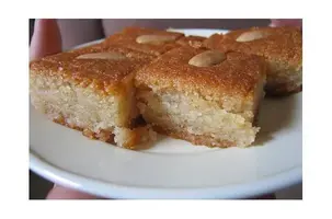 mellanöstern