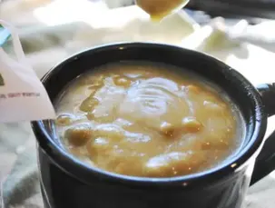sopprecept