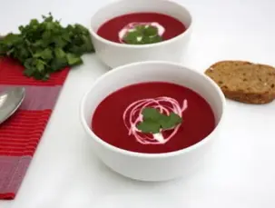 sopprecept