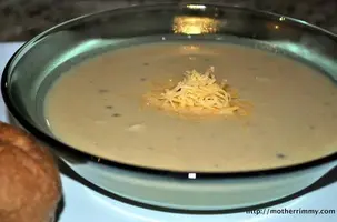 sopprecept