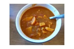 vegan