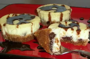 cream cheese