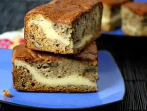 cream cheese
