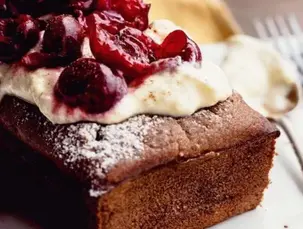 cream cheese