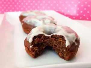 cream cheese