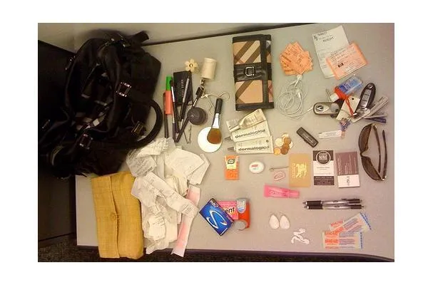 Lyckokaka-födelsedagstårta