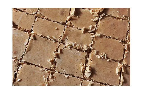 Chokladrutor