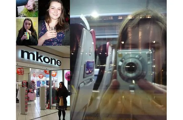 Hälsosammare cheesecake